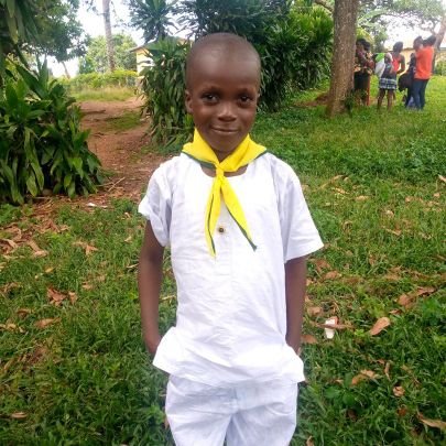 FatormaS77162's profile picture. Very curious