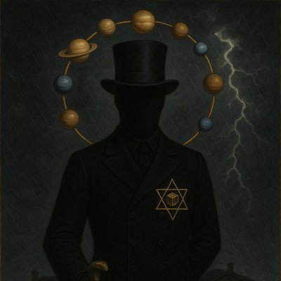 skitchjonesv2's profile picture. 