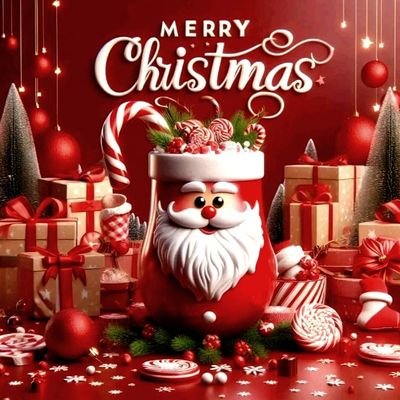 kelly_G042's profile picture. 