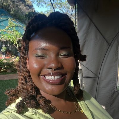 Nviar2's profile picture. livin’