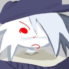 planta2z9w's profile picture. artist