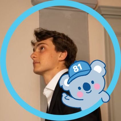 p1albosc's profile picture. live, love, Oscar Piastri       
                                      81⋆23