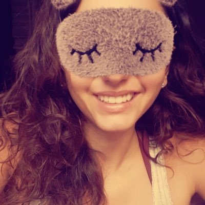 agadoudidou's profile picture. 🖤 •🐢 🖇 🥷🎋•