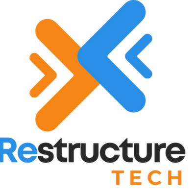 RTechjo64897's profile picture. 