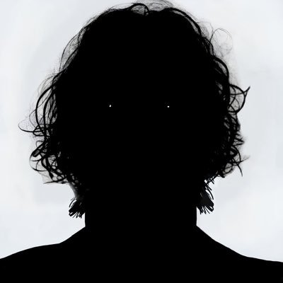 Goontify's profile picture. ➡️ Insert Bio ⬅️ Loading . . . ⏳