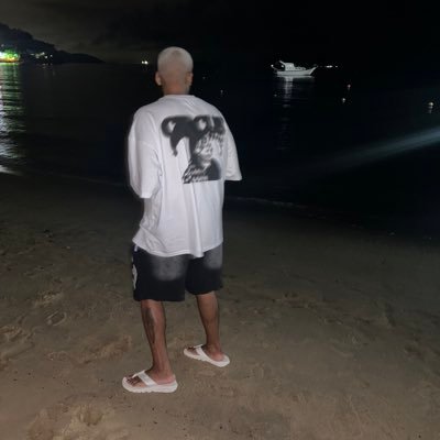 joaoomachxdo's profile picture. ✠