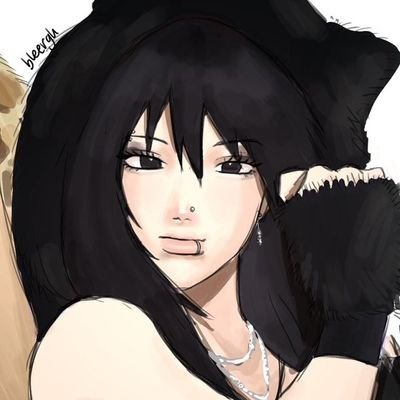 jellyyssaa's profile picture. ۪  ◌   𝆬   se⍺ꮪ𑄹nჷ     𓈄   ࡛   loatwt diary    𓇼   ֺ   𝟸𝟸𝟸