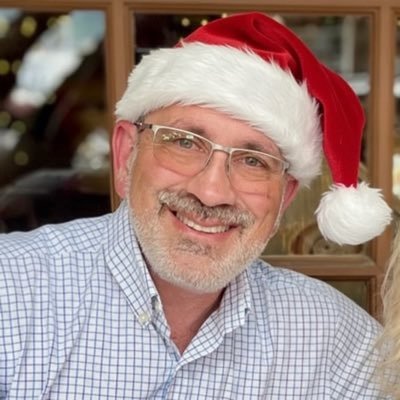 hwfeinstein's profile picture. I make 🏠 better and then help you sell them. USAF Ret |🇺🇸   Tesla fanatic.