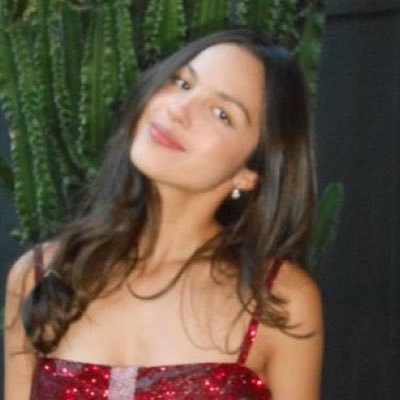 bellsjeans's profile picture. praise forever to the King of kings