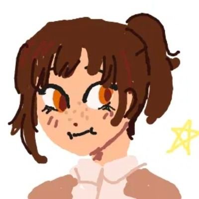 eijis_gf's profile picture. ema and eiji stan
im eremika and mikasha shipper
I love sasha so much i'm actually so mentally ill for her 🩷