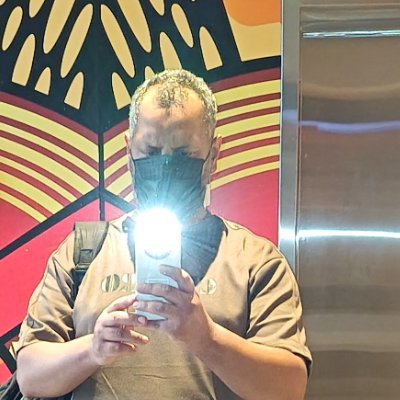 SaadFawas31's profile picture. Future Engineer & Human 
" Auto marketer