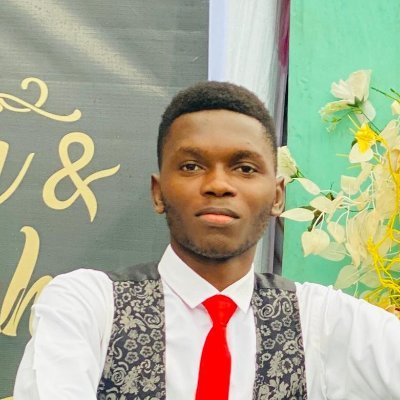 Solomontenax's profile picture. Notion Just Got Better with Notion 3.0. I design clean, automated Notion workflows for busy founders and startups. From task systems to CRM setups, and websites