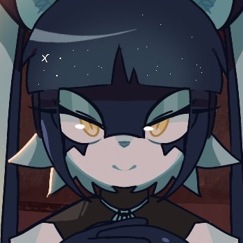Nighttowne's profile picture. LV18 | gamer, artist, sonic yume | 🩵 @wuggyhater33 | unemployed loser bunny 🐰 | autistic, ocd, bpd, allat