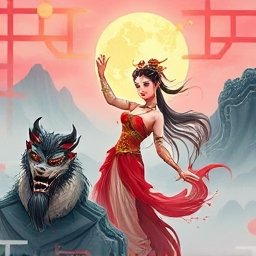 NeroVicent82172's profile picture. 45 year old dreamer, exploring In the Clinic. Life’s a wild ride.