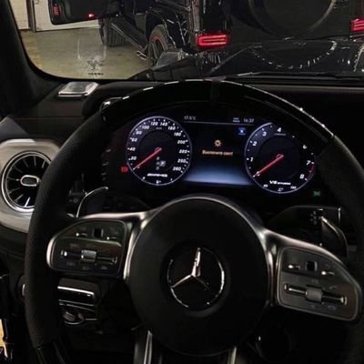 boss_nbr01's profile picture. 𝓛𝓲𝓯𝓮 𝓲𝓼 𝓼𝓱𝓸𝓻𝓽, 𝓼𝓸 𝓫𝓮 𝓪 𝓶𝓪𝓷 🖤 ..