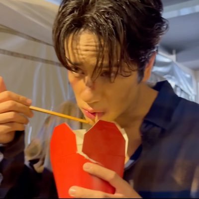 nan0nspace's profile picture. all things nanon