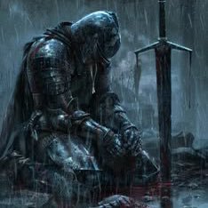 _JRwitdastick_'s profile picture. new to nsfw be nice :) str8 Male