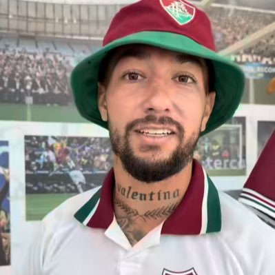 ffcduda5's profile picture. 𝚖𝚎𝚝𝚊𝚍𝚎 𝚖𝚞𝚕𝚑𝚎𝚛 𝚖𝚎𝚝𝚊𝚍𝚎 𝚏𝚕𝚞𝚖𝚒𝚗𝚎𝚗𝚜𝚎