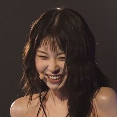 sonyeocomics's profile picture. ᯓ★ nmixxdinary heroes world domination