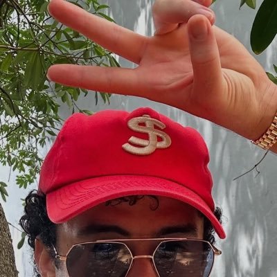 reeceollld's profile picture. 