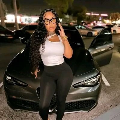 AdebayoOla2855's profile picture. DM JORDIE with your cashapp or PayPal if you are struggling you pay bills,if you need help and get blessed 💕🤍