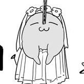 helao_greenway's profile picture. evil She/her 🏳️‍⚧️|pan| 17

  garfield greatest fan

evilest person ever :3

me gusta el color verde 

esto no es una biblioteca deja de leer

NOT❌ GLOOBY