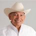 Manuel Cavazos Lerma (@mclsenador) Twitter profile photo Manuel Cavazos Lerma (@mclsenador) Twitter profile photo