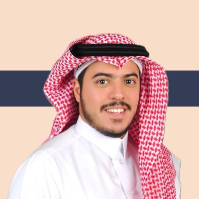 madebymouath's profile picture. اشتغل على https://t.co/wgd2aANoEo | مهندس بيانات | ابسّط المفاهيم في مجال البيانات | اشارك اللي يعجبني كحساب شخصي✨ لاتنسى تزور الموقع  👇🏻