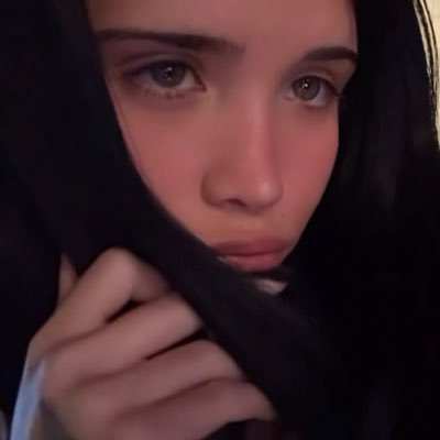 gabryxemiliam's profile picture. Ana Mena, Manu Rios & Tracie Beer & Alfredo Flores & Shade & Kim Petras & Emilia Mernes & LG follow~ AM x4~x1 & x1 rt Rita Ora~Multifan#13/07/24 ET~TNx1~x4 LG