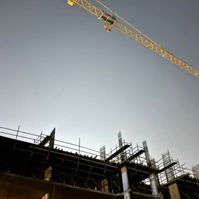 avviiix's profile picture. 