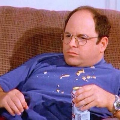 thekingcheese87's profile picture. 