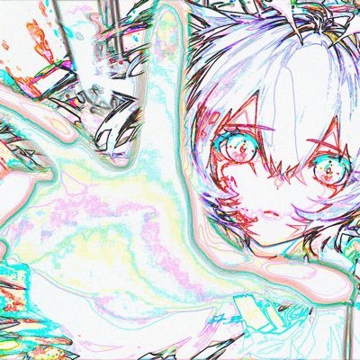 guitarfangirl's profile picture. 20 @pawtuahkitty