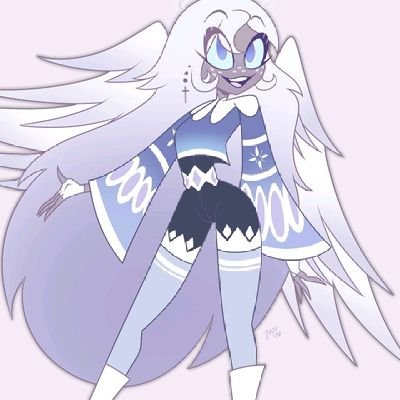 A_12_Ria's profile picture. You should still o visit doctor4t tho

and reta on YouTube and here in Twitter.