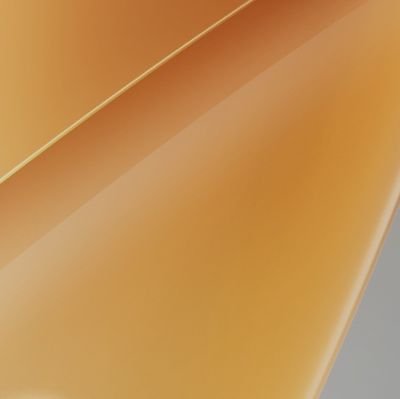 Gugg195272's profile picture. قروض دعم العسكريين 
قروض دعم المنشآت 

قروض عقارية

الدفع بعد الانجاز