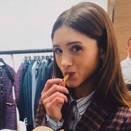 2ningpeituda's profile picture. ⠀⠀⠀⠀⠀⠀⠀⠀⠀ atsumu miya ★