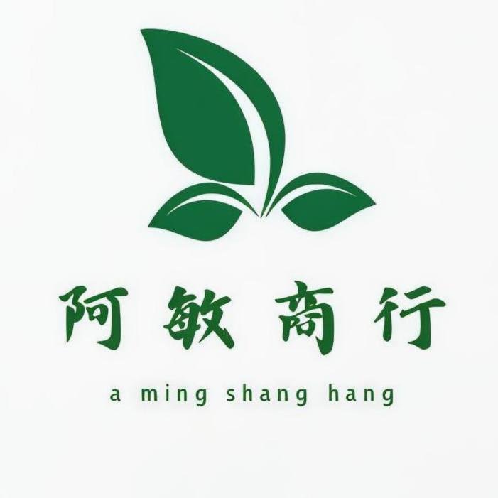 sroh0923's profile picture. 6年诚信经营，香烟出售，免税店高品质，包售后，一条起发 飞机✈️群👉https://t.co/aSesJt7J4V