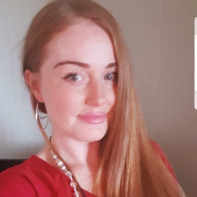 NicolaM78989465's profile picture. 🏴󠁧Scottish and proud 🥰
#FreeTurtleboy 
#FreeZachAnderson
#FreeRichardAllen 🏴󠁧󠁢󠁳󠁣󠁴󠁿