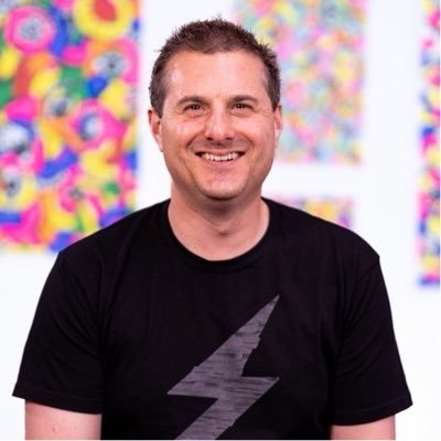 avispiv's profile picture. Amazon Ads. Film lover + Boston sports devotee. (opinions/tweets are my own.)