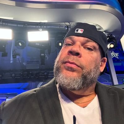 TyrusSmashhh's profile picture. #Tyruslive comedy show Click my link-tree 4 ! foxnews
contributor comedian! preorder my new book what it is
America!