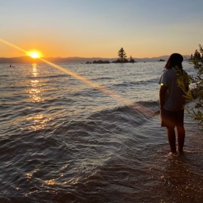 CyborgATF's profile picture. I’m me, I do me, and I chill... 9.13 A7X 🌎💙 JMK 🕊️