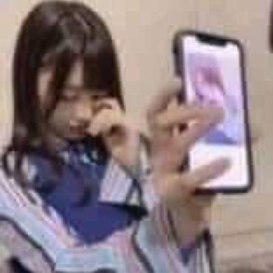 flovtk's profile picture. uuuh la ptm