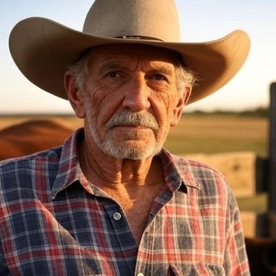 RubnMar31881699's profile picture. 