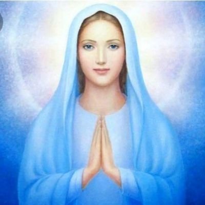 ShafaghatM64090's profile picture. I'm seeking a better life for all beings on Earth, not just me or my family. I found a kindred spirit here, so this is home. Do you share my vision? 😊🌍 Let's