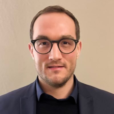 BewareMacduff's profile picture. Polemik und Sarkasmus | Heimwerker 🪚 | Hobbygärtner 👨🏼‍🌾 | Foodblogger 👨🏽‍🍳 | @CSU