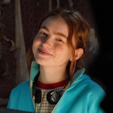 matteoswift13's profile picture. Swiftie dal 2011🤍🫶 13/07/2024 Milano n1. devi seguire me e non i tuoi sogni✨ 1989 è la mia intera personalità .