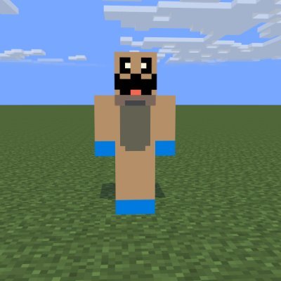 Buddy Beagle Profile