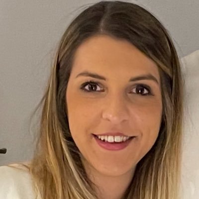 MarineSCANDIUZZ's profile picture. Chargé d’affaires professionnels @bnpparibas - Mes tweets n’engagent que moi