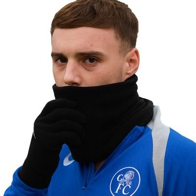 Erusmannn's profile picture. Chelsea FC 💙 || Writer ✍️

Dm for ads and promo