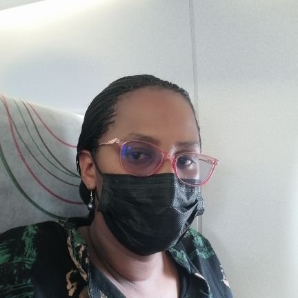 Jescakabs's profile picture. Youth is not a question of years: one is young or old from birth.”
women to champion#climate change|gender equity#born leader