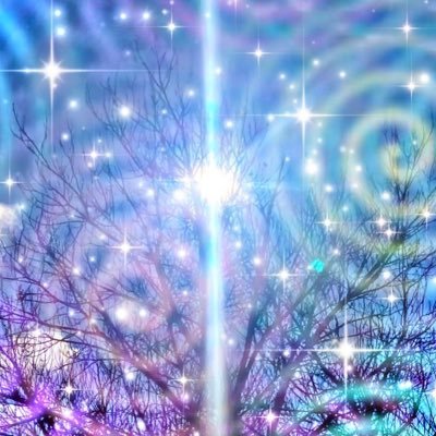 xia30111's profile picture. who put you on the planet